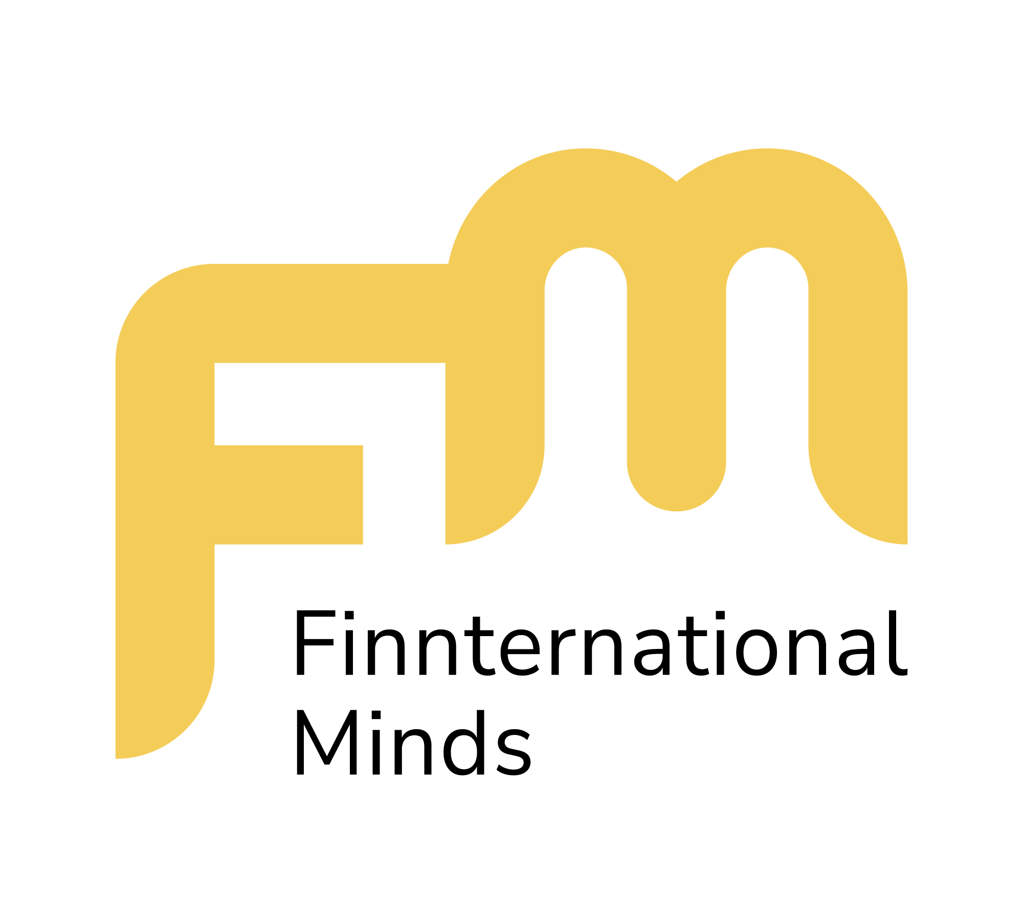 Finnternational Minds